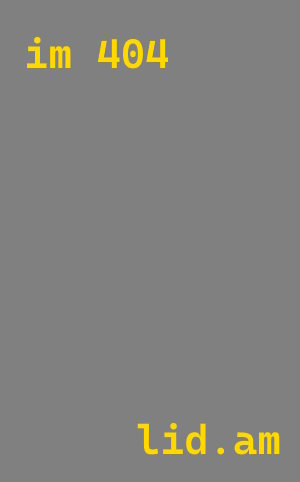 Импорт Toyota из Японии в Темрюк от 154395 р. | А5Групп